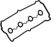 GLASER V37010-00 Gasket Set, cylinder head cover